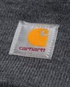 Carhartt WIP Acrylic Watch Hat (I020175.ZM.XX.06)