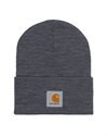Carhartt WIP Acrylic Watch Hat (I020175.ZM.XX.06)