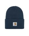 Carhartt WIP Acrylic Watch Hat (I020222-01-XX-06)