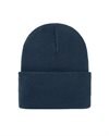 Carhartt WIP Acrylic Watch Hat (I020222-01-XX-06)
