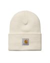 Carhartt WIP Acrylic Watch Hat (I020222-05-XX-06)