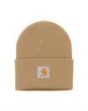 Carhartt WIP Acrylic Watch Hat (I020222.07E.XX.06)