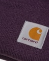 Carhartt WIP Acrylic Watch Hat (I020222.0E8.00.06)