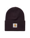 Carhartt WIP Acrylic Watch Hat (I020222.0EO.XX.06)