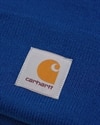 Carhartt WIP Acrylic Watch Hat (I020222.0F8.00.06)