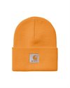 Carhartt WIP Acrylic Watch Hat (I020222.0NP.XX.06)