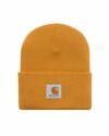 Carhartt WIP Acrylic Watch Hat (I020222.0W1.XX.06)