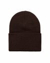 Carhartt WIP Acrylic Watch Hat (I020222.0W5.XX.06)