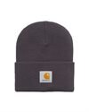Carhartt WIP Acrylic Watch Hat (I020222.0W7.XX.06)