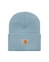 Carhartt WIP Acrylic Watch Hat (I020222.0W9.XX.06)