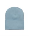 Carhartt WIP Acrylic Watch Hat (I020222.0W9.XX.06)