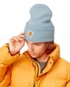 Carhartt WIP Acrylic Watch Hat (I020222.0W9.XX.06)
