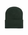 Carhartt WIP Acrylic Watch Hat (I020222.0WE.XX.06)