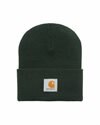 Carhartt WIP Acrylic Watch Hat (I020222.0WE.XX.06)