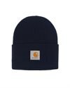 Carhartt WIP Acrylic Watch Hat (I020222.1C.XX.06)
