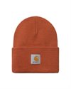 Carhartt WIP Acrylic Watch Hat (I020222-1CL-XX-06)