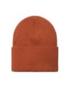 Carhartt WIP Acrylic Watch Hat (I020222-1CL-XX-06)