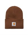 Carhartt WIP Acrylic Watch Hat (I020222-1CN-XX-06)
