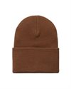 Carhartt WIP Acrylic Watch Hat (I020222-1CN-XX-06)