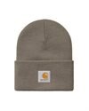 Carhartt WIP Acrylic Watch Hat (I020222-1CR-XX-06)