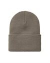 Carhartt WIP Acrylic Watch Hat (I020222-1CR-XX-06)