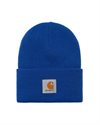 Carhartt WIP Acrylic Watch Hat (I020222-1CX-XX-06)
