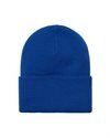 Carhartt WIP Acrylic Watch Hat (I020222-1CX-XX-06)