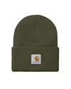 Carhartt WIP Acrylic Watch Hat (I020222-1NQ-XX-06)