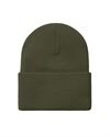 Carhartt WIP Acrylic Watch Hat (I020222-1NQ-XX-06)