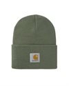 Carhartt WIP Acrylic Watch Hat (I020222-667-XX-06)