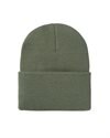 Carhartt WIP Acrylic Watch Hat (I020222-667-XX-06)