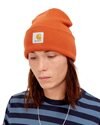 Carhartt WIP Acrylic Watch Hat (I020222-84-XX-06)