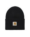 Carhartt WIP Acrylic Watch Hat (I020222-89-XX-06)