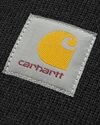 Carhartt WIP Acrylic Watch Hat (I020222-89-XX-06)