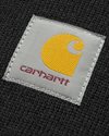 Carhartt WIP Acrylic Watch Hat (I020222-89-XX-06)