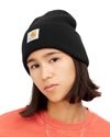 Carhartt WIP Acrylic Watch Hat (I020222-89-XX-06)