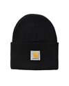 Carhartt WIP Acrylic Watch Hat (I020222.89.XX.06)