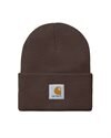 Carhartt WIP Acrylic Watch Hat (I020222-BV-XX-06)