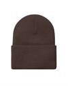 Carhartt WIP Acrylic Watch Hat (I020222-BV-XX-06)