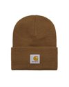 Carhartt WIP Acrylic Watch Hat (I020222-HZ-XX-06)