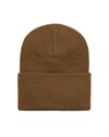 Carhartt WIP Acrylic Watch Hat (I020222-HZ-XX-06)