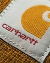 Carhartt WIP Acrylic Watch Hat (I020222-HZ-XX-06)