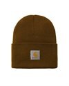 Carhartt WIP Acrylic Watch Hat (I020222.HZ.XX.06)