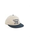 Carhartt WIP Alston Cap (I035659-39T-XX-06)