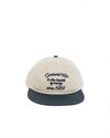 Carhartt WIP Alston Cap (I035659-39T-XX-06)
