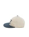 Carhartt WIP Alston Cap (I035659-39T-XX-06)