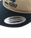 Carhartt WIP Alston Cap (I035659-39T-XX-06)