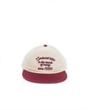 Carhartt WIP Alston Cap (I035659-39V-XX-06)