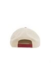 Carhartt WIP Alston Cap (I035659-39V-XX-06)