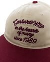 Carhartt WIP Alston Cap (I035659-39V-XX-06)